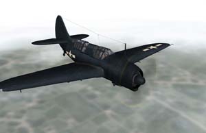 Curtiss SB2C1C Helldiver, 1942.jpg